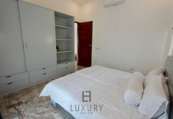 Дом в Сам Рой Йот, Хуахин, Таиланд | THE157939