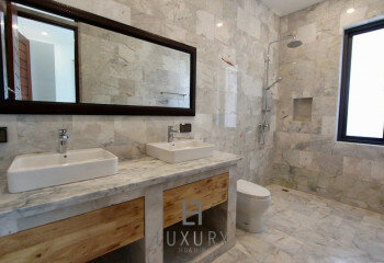 Дом в Сам Рой Йот, Хуахин, Таиланд | THE157939