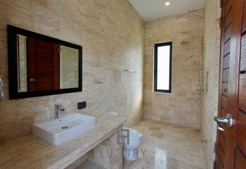 Дом в Сам Рой Йот, Хуахин, Таиланд | THE157939