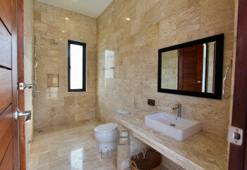 Дом в Сам Рой Йот, Хуахин, Таиланд | THE157939