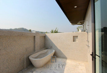 Дом в Сам Рой Йот, Хуахин, Таиланд | THE157939