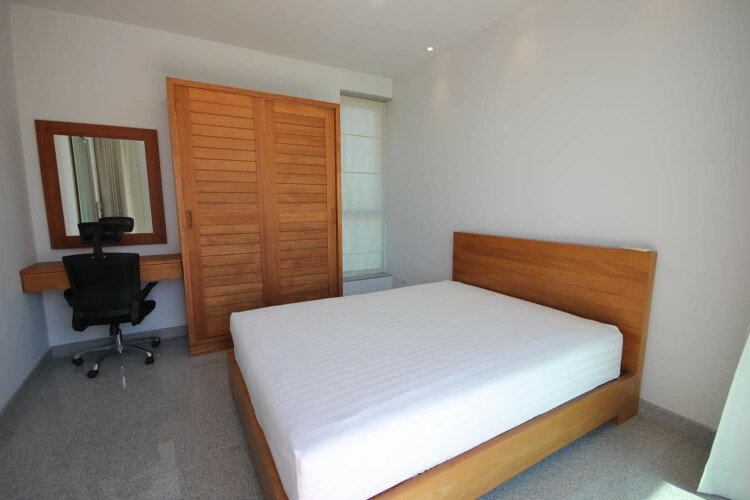 Дом в Ча-ам, Таиланд | THE157936