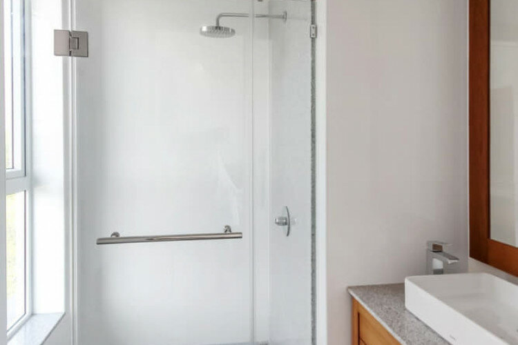 Дом в Ча-ам, Таиланд | THE157936