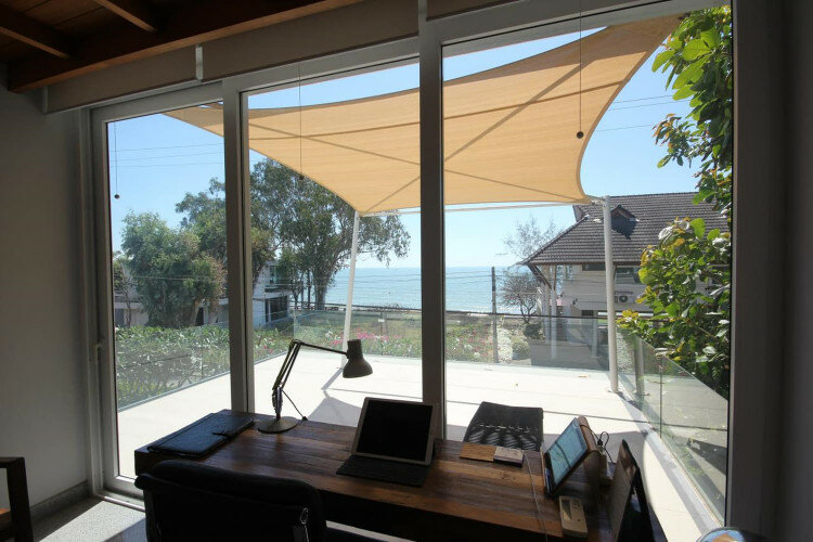 Дом в Ча-ам, Таиланд | THE157936