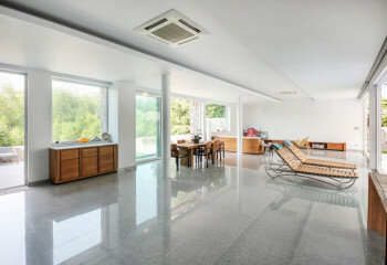 Дом в Ча-ам, Таиланд | THE157936