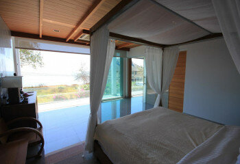 Дом в Ча-ам, Таиланд | THE157936