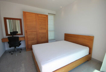 Дом в Ча-ам, Таиланд | THE157936