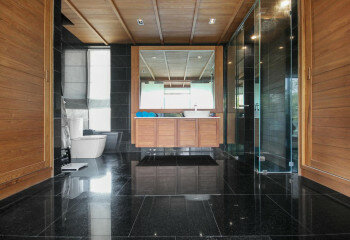 Дом в Ча-ам, Таиланд | THE157936