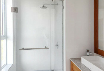 Дом в Ча-ам, Таиланд | THE157936