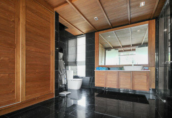 Дом в Ча-ам, Таиланд | THE157936