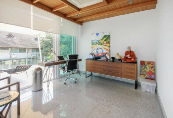 Дом в Ча-ам, Таиланд | THE157936