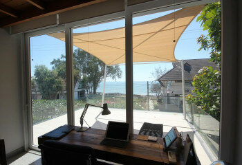 Дом в Ча-ам, Таиланд | THE157936