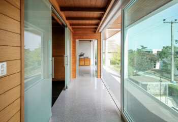 Дом в Ча-ам, Таиланд | THE157936