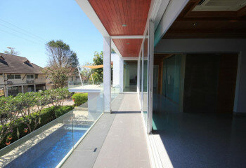 Дом в Ча-ам, Таиланд | THE157936