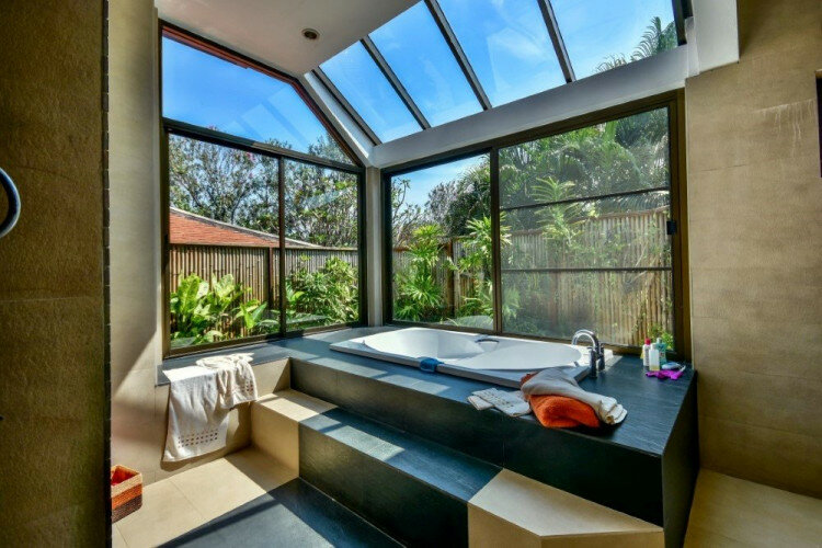 Дом в Сам Рой Йот, Хуахин, Таиланд | THE357935