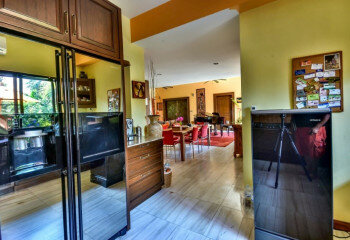 Дом в Сам Рой Йот, Хуахин, Таиланд | THE357935