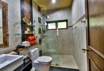 Дом в Сам Рой Йот, Хуахин, Таиланд | THE357935