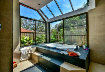 Дом в Сам Рой Йот, Хуахин, Таиланд | THE357935