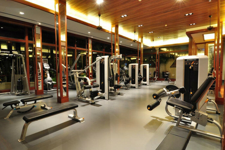 Кондоминиум в Камале, Пхукет, Таиланд | THE105050