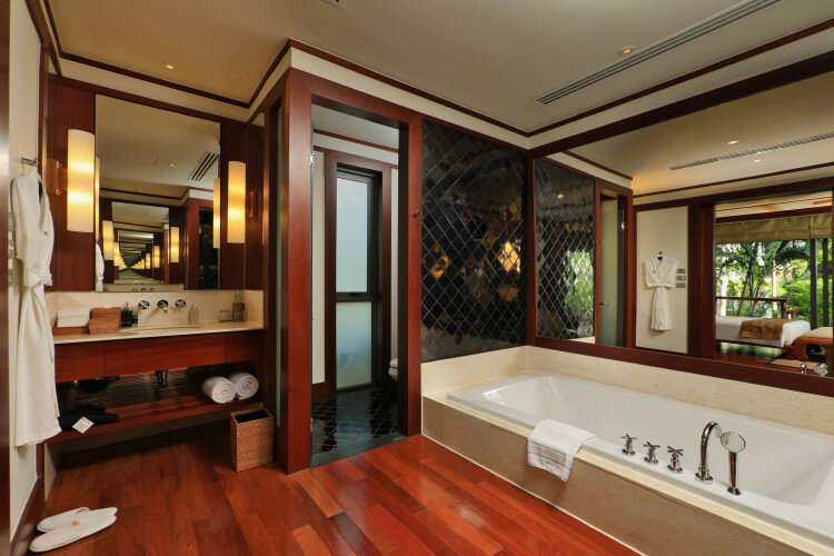 Кондоминиум в Камале, Пхукет, Таиланд | THE105050