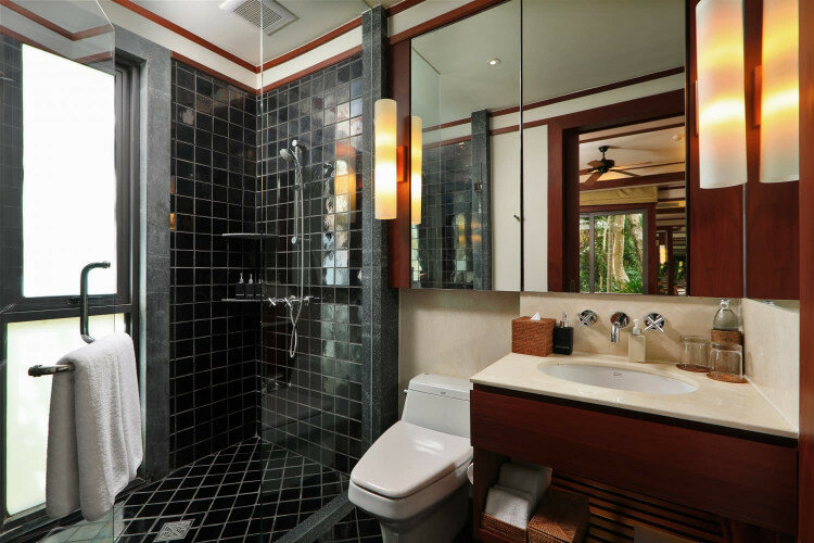 Кондоминиум в Камале, Пхукет, Таиланд | THE105050