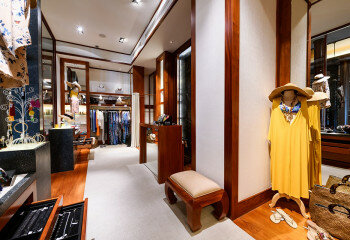 Кондоминиум в Камале, Пхукет, Таиланд | THE105050