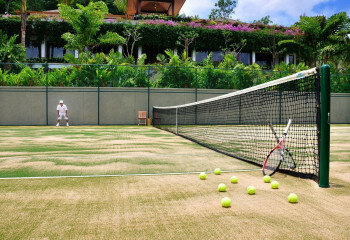 Кондоминиум в Камале, Пхукет, Таиланд | THE105050