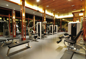 Кондоминиум в Камале, Пхукет, Таиланд | THE105050