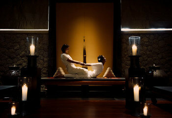 Кондоминиум в Камале, Пхукет, Таиланд | THE105050