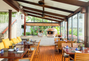 Кондоминиум в Камале, Пхукет, Таиланд | THE105050