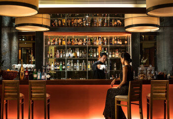 Кондоминиум в Камале, Пхукет, Таиланд | THE105050