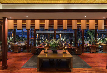 Кондоминиум в Камале, Пхукет, Таиланд | THE105050