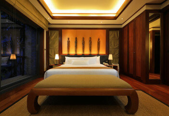 Кондоминиум в Камале, Пхукет, Таиланд | THE105050