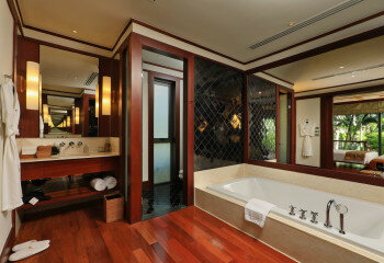 Кондоминиум в Камале, Пхукет, Таиланд | THE105050