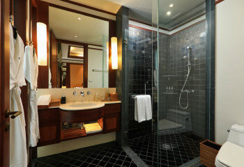 Кондоминиум в Камале, Пхукет, Таиланд | THE105050