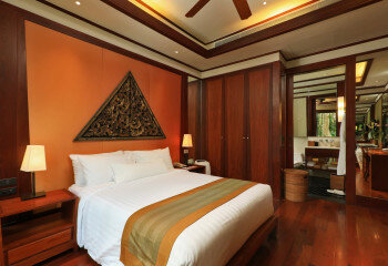 Кондоминиум в Камале, Пхукет, Таиланд | THE105050