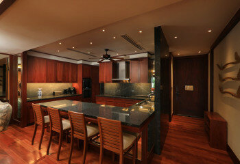 Кондоминиум в Камале, Пхукет, Таиланд | THE105050