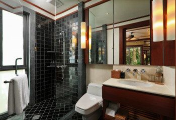 Кондоминиум в Камале, Пхукет, Таиланд | THE105050