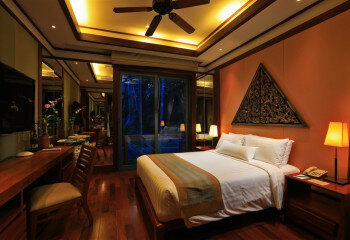 Кондоминиум в Камале, Пхукет, Таиланд | THE105050