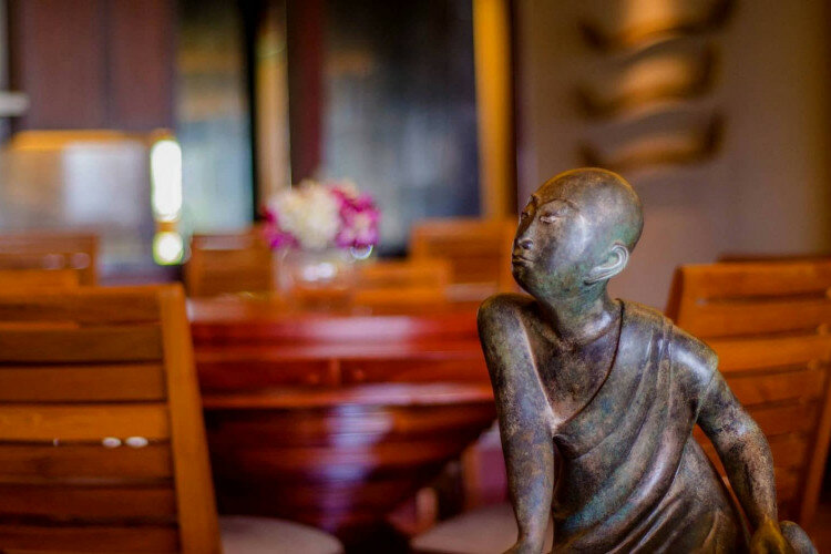 Кондоминиум в Камале, Пхукет, Таиланд | THE405037