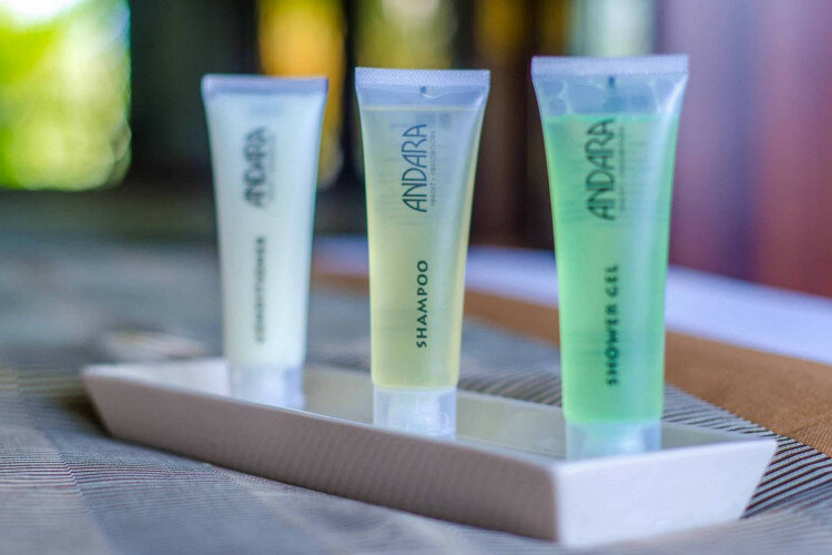 Кондоминиум в Камале, Пхукет, Таиланд | THE405037