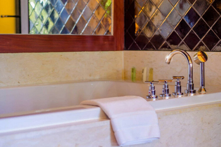 Кондоминиум в Камале, Пхукет, Таиланд | THE405037