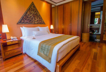 Кондоминиум в Камале, Пхукет, Таиланд | THE405037