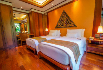 Кондоминиум в Камале, Пхукет, Таиланд | THE405037