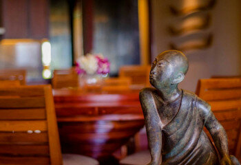 Кондоминиум в Камале, Пхукет, Таиланд | THE405037