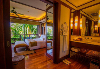 Кондоминиум в Камале, Пхукет, Таиланд | THE405037