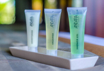 Кондоминиум в Камале, Пхукет, Таиланд | THE405037