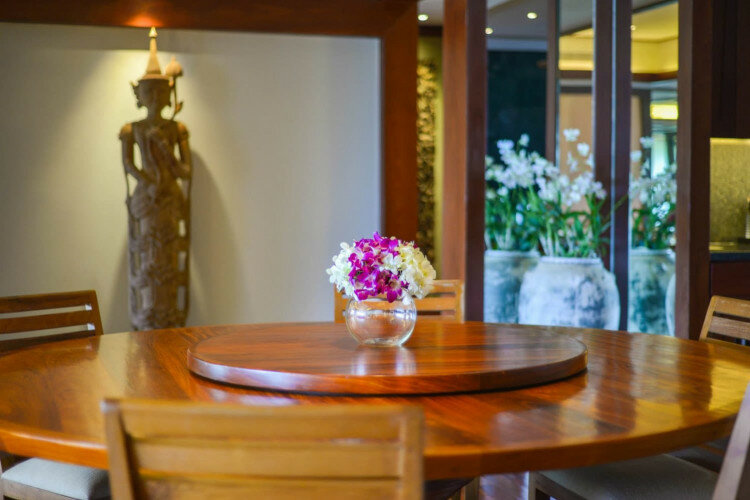 Кондоминиум в Камале, Пхукет, Таиланд | THE205040