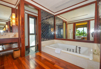 Кондоминиум в Камале, Пхукет, Таиланд | THE205040