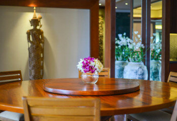 Кондоминиум в Камале, Пхукет, Таиланд | THE205040